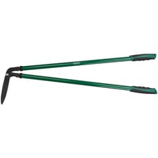 Draper Border Shears