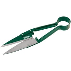 Draper Topiary Shears