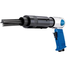 Draper DAT-ANS Air Needle Scaler