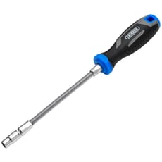 Draper Hose Clip Driver