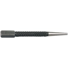 Draper Cupped Nail Punch