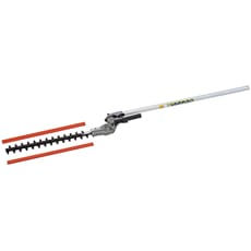 Draper Hedge Trimmer Attachment for 84706 Garden Multi Tool