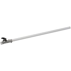 Draper Expert 700mm Extension Pole for 84706 Petrol 4 In 1 Garden Tool