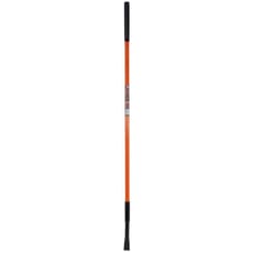 Draper Fully Insulated Pointed Crowbar