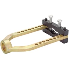 Draper SSK16 CV Joint Removal Tool
