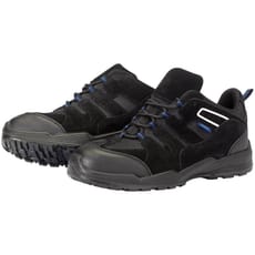 Draper Trainer Style Safety Shoe