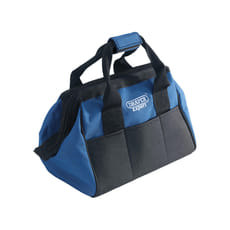Draper Expert Tool Bag