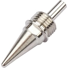 Draper Spare Soldering Tip for 87382