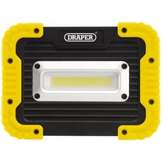 Draper COB LED Work Light