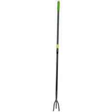 Draper Carbon Steel Cultivator