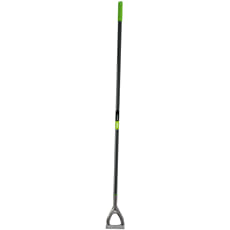 Draper Carbon Steel Dutch Hoe