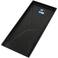 Draper Drip Tray