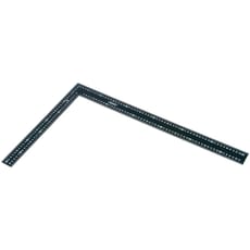 Draper Carpenters Framing Square