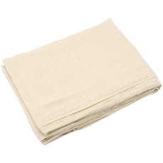 Draper Light Weight Dust Sheet