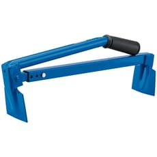 Draper Expert Brick and Block Lifting Tongs