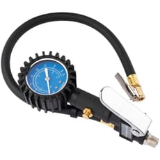 Draper TI3 In Line Tyre Inflator