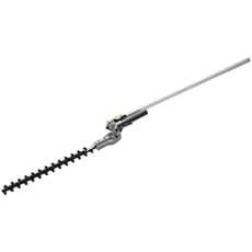 Draper Hedge Trimmer Attachment