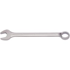 Elora Long Combination Spanner