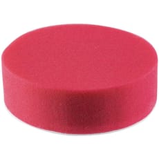 Draper 80mm Ultra Soft Polishing Sponge