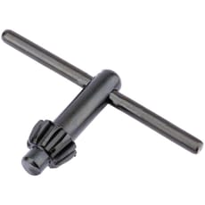 Draper No 10 Chuck Key