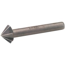 Draper Countersink Bit
