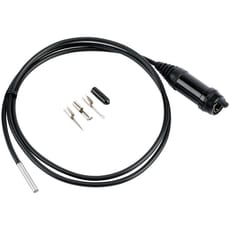 Draper 92580 3.9mm Camera Probe
