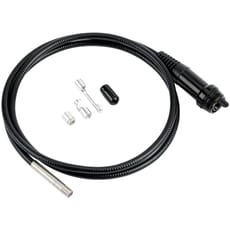 Draper 92587 5.5mm Camera Probe