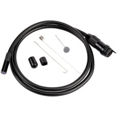 Draper 92594 8.5mm Camera Probe