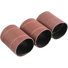 Draper Sanding Roller Sanding Sleeves