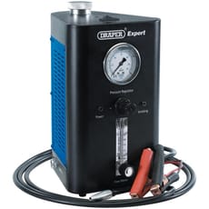 Draper Turbo Automotive Diagnostic Smoke Machine