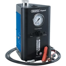 Draper Turbo EVAP Automotive Diagnostic Smoke Machine