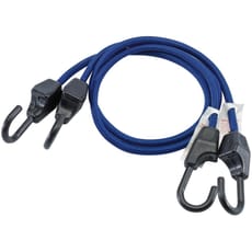 Draper Heavy Duty Bungees