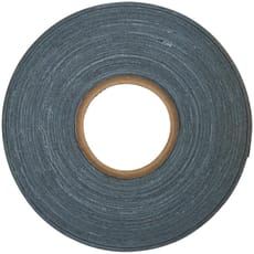 Draper Emery Cloth Roll