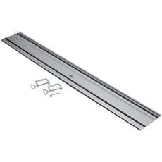 Draper Plunge Saw Guide Rail
