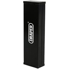 Draper Support Column for 98421 BL1500D Belt Linisher