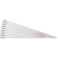Draper Ceriated Tungsten Electrode for Tig Welders