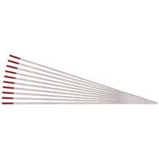 Draper Thoriated Tungsten Electrode for Tig Welders