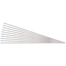 Draper Zirconiated Tungsten Electrode for Tig Welders