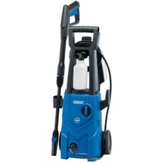 Draper 98676 Pressure Washer 135 Bar
