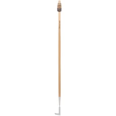 Draper Heritage Ash Handle Patio Weeder