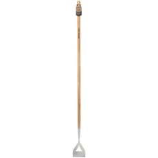 Draper Heritage Ash Handle Dutch Hoe