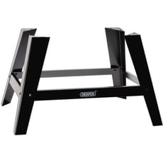 Draper Work Stand for BS350 Bandsaw