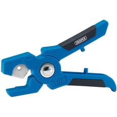 Draper Pipe and Hose Cutter