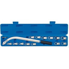Draper Mechanics Belt Tensioner Wrench Set