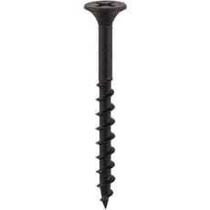 Drywall Coarse Thread Screws