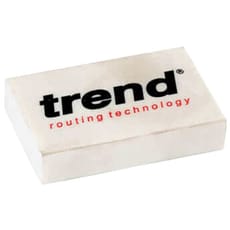 Trend Diamond Stone Cleaning Block