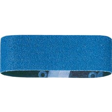 Bosch PRO 40mm x 305mm Sanding Belt for Wood