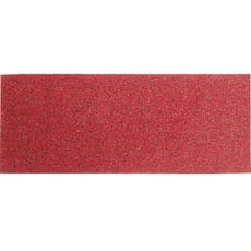 Bosch C430 Unpunched Clip On 1/3 Sanding Sheets