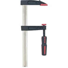 Trend Heavy Duty F Clamps