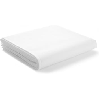 Festool Disposable Filter Bags for TURBOII-8WP/14WP